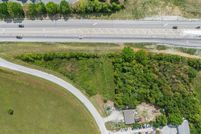 Commercial Property for sale in Warren County, Kentucky