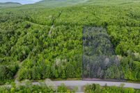 Undeveloped Land for sale in Coos County, New Hampshire