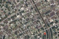 Property for sale in Lee County, Florida