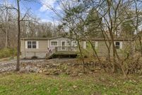 Residential Property for sale in Robertson County, Tennessee