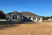 Property for sale in Pasco County, Florida