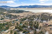 Property for sale in Park County, Colorado