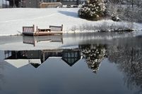 Property for sale in Spencer County, Kentucky