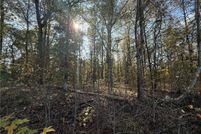 Property for sale in Lee County, Alabama