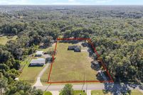 Property for sale in Marion County, Florida