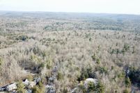 Property for sale in Hampden County, Massachusetts