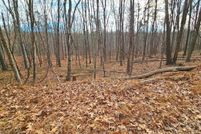 Property for sale in Morgan County, West Virginia