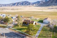Property for sale in Tooele County, Utah