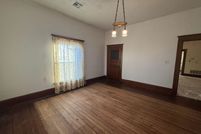 Property for sale in Garfield County, Oklahoma