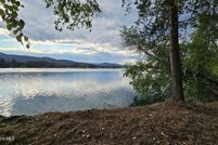 Undeveloped Land for sale in Bonner County, Idaho