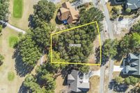 Property for sale in Brunswick County, North Carolina