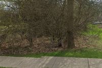 Property for sale in Monroe County, New York