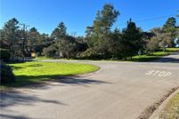 Property for sale in San Luis Obispo County, California