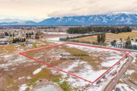 Undeveloped Land for sale in Flathead County, Montana