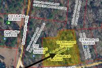 Property for sale in Orangeburg County, South Carolina