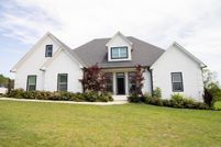 Property for sale in Faulkner County, Arkansas