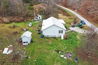 Property for sale in Lee County, Kentucky