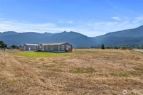 Property for sale in Lewis County, Washington