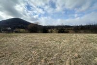 Property for sale in Franklin County, Pennsylvania