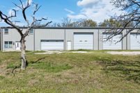 Property for sale in Creek County, Oklahoma