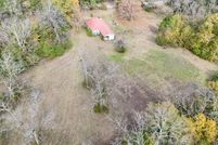 Property for sale in Wilcox County, Alabama