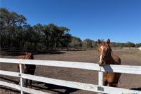 Property for sale in Comal County, Texas