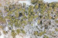 Undeveloped Land for sale in Rockingham County, New Hampshire