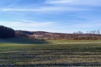 Property for sale in Licking County, Ohio