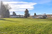 Residential Property for sale in Yakima County, Washington