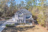 Property for sale in Dorchester County, South Carolina