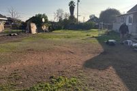 Property for sale in Kern County, California