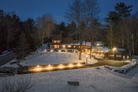 Ranch Property for sale in Cheshire County, New Hampshire