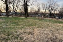 Property for sale in Boone County, Arkansas