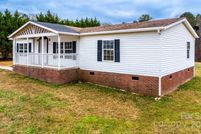 Residential Property for sale in Cleveland County, North Carolina