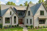 Property for sale in York County, South Carolina