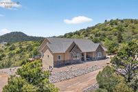 Property for sale in Fremont County, Colorado