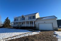 Property for sale in Dutchess County, New York