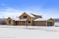 Residential Property for sale in Teton County, Idaho