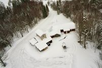 Residential Property for sale in Franklin County, New York