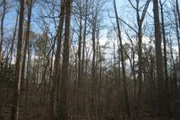 Property for sale in Accomack County, Virginia