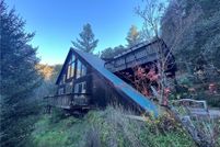 Property for sale in Lake County, California