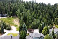 Undeveloped Land for sale in Kootenai County, Idaho