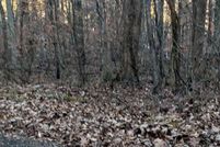 Property for sale in Claiborne County, Tennessee