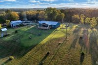 Property for sale in Crawford County, Missouri