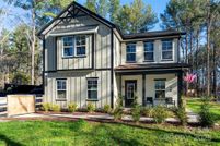 Property for sale in Mecklenburg County, North Carolina