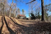 Property for sale in Polk County, North Carolina