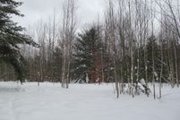 Property for sale in Wexford County, Michigan