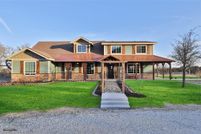 Property for sale in Taylor County, Texas