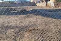 Property for sale in Clark County, Nevada