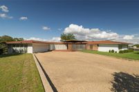 Property for sale in Parker County, Texas